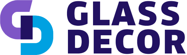 Дулевский красочный завод