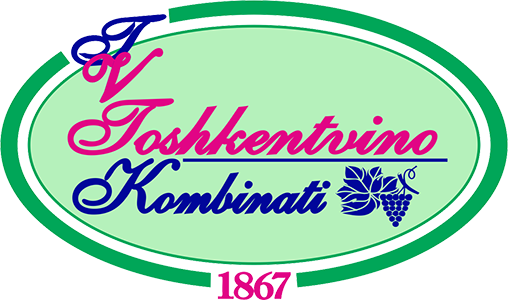 Дулевский красочный завод